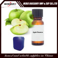 Apple liquid flavor flavour essence perfume